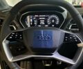 купить новое авто Ауди Q4 e-tron 2025 года от официального дилера Олег Львів Ауди фото