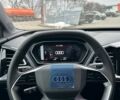 купить новое авто Ауди Q4 e-tron 2025 года от официального дилера Олег Львів Ауди фото