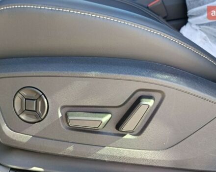 Ауди Q4 e-tron 2025 года купить новое авто Ауди Q4 e-tron 2025 года от официального дилера E-SKM Вінниця Ауди фото