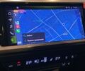купить новое авто Ауди Q4 e-tron 2025 года от официального дилера АТЛАНТ МОТОРЗ ЕНЕРДЖІ Ауди фото
