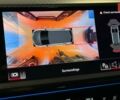 купить новое авто Ауди Q4 e-tron 2025 года от официального дилера АТЛАНТ МОТОРЗ ЕНЕРДЖІ Ауди фото