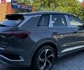 купить новое авто Ауди Q4 e-tron 2025 года от официального дилера Автоцентр AUTO.RIA Ауди фото