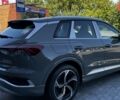 купить новое авто Ауди Q4 e-tron 2025 года от официального дилера AUTOCENTER AUTO.RIA Ауди фото