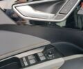 купити нове авто Ауді Q4 e-tron 2025 року від офіційного дилера E-SKM Позняки Ауді фото