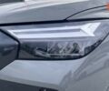 купити нове авто Ауді Q4 e-tron 2025 року від офіційного дилера AUTOCENTER AUTO.RIA Ауді фото