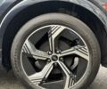 купити нове авто Ауді Q4 e-tron 2025 року від офіційного дилера АТЛАНТ МОТОРЗ ЕНЕРДЖІ Ауді фото