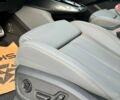 купить новое авто Ауди Q4 e-tron 2025 года от официального дилера Автоцентр AUTO.RIA Ауди фото