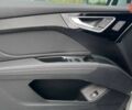 купить новое авто Ауди Q4 e-tron 2025 года от официального дилера AUTOCENTER AUTO.RIA Ауди фото