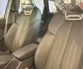 купити нове авто Ауді Q4 e-tron 2025 року від офіційного дилера ELECTRO-MOTORS KROPYVNYTSKYI Ауді фото