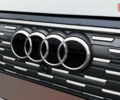 купить новое авто Ауди Q4 e-tron 2025 года от официального дилера AUTOCENTER AUTO.RIA Ауди фото