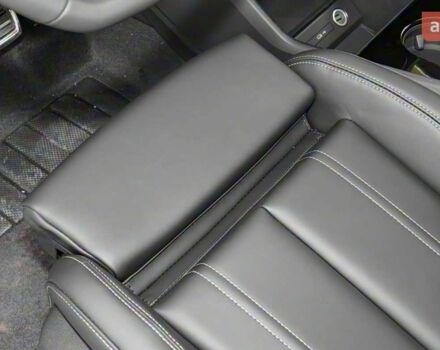 купити нове авто Ауді Q4 e-tron 2025 року від офіційного дилера Олександр Хіміч Ауді фото