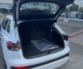Ауди Q4 e-tron, объемом двигателя 0 л и пробегом 1 тыс. км за 32600 $, фото 22 на Automoto.ua