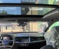 купить новое авто Ауди Q4 e-tron 2025 года от официального дилера E-SKM ZOO Ауди фото