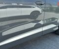 купить новое авто Ауди Q4 e-tron 2025 года от официального дилера Автоцентр AUTO.RIA Ауди фото