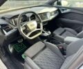 Ауди Q4 e-tron, объемом двигателя 0 л и пробегом 1 тыс. км за 44999 $, фото 28 на Automoto.ua
