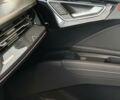 купить новое авто Ауди Q4 e-tron 2025 года от официального дилера АТЛАНТ МОТОРЗ ЕНЕРДЖІ Ауди фото