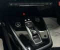 Ауди Q4 e-tron 2025 года купить новое авто Ауди Q4 e-tron 2025 года от официального дилера E-SKM Черкаси Ауди фото