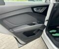 Ауди Q4 e-tron, объемом двигателя 0 л и пробегом 1 тыс. км за 31999 $, фото 29 на Automoto.ua