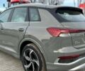 купить новое авто Ауди Q4 e-tron 2025 года от официального дилера Автоцентр AUTO.RIA Ауди фото