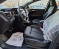 купить новое авто Ауди Q4 e-tron 2025 года от официального дилера E-SKM Позняки Ауди фото