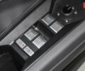 купить новое авто Ауди Q4 e-tron 2025 года от официального дилера Константин Альперович Ауди фото