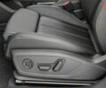 купить новое авто Ауди Q4 e-tron 2025 года от официального дилера Константин Альперович Ауди фото