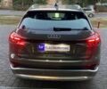 Ауди Q4 e-tron, объемом двигателя 0 л и пробегом 1 тыс. км за 33199 $, фото 7 на Automoto.ua