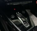 купить новое авто Ауди Q4 e-tron 2025 года от официального дилера E-SKM Кропивницький Ауди фото