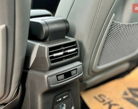 купить новое авто Ауди Q4 e-tron 2025 года от официального дилера Автоцентр AUTO.RIA Ауди фото