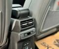 купить новое авто Ауди Q4 e-tron 2025 года от официального дилера Автоцентр AUTO.RIA Ауди фото