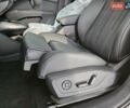 Ауди Q4 e-tron, объемом двигателя 0 л и пробегом 1 тыс. км за 33499 $, фото 13 на Automoto.ua