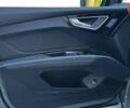купить новое авто Ауди Q4 e-tron 2025 года от официального дилера AUTOCENTER AUTO.RIA Ауди фото