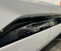 купить новое авто Ауди Q4 e-tron 2025 года от официального дилера АТЛАНТ МОТОРЗ ЕНЕРДЖІ Ауди фото