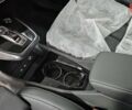 купить новое авто Ауди Q4 e-tron 2025 года от официального дилера Денис Фатов Ауди фото