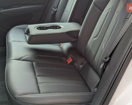 купить новое авто Ауди Q4 e-tron 2025 года от официального дилера Чабан Вячеслав Ауди фото