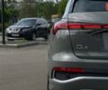 Ауди Q4 e-tron, объемом двигателя 0 л и пробегом 0 тыс. км за 36200 $, фото 10 на Automoto.ua