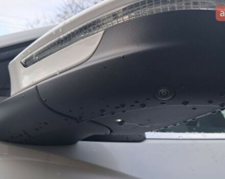 купить новое авто Ауди Q4 e-tron 2025 года от официального дилера Макс Ауди фото