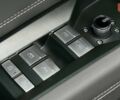 купить новое авто Ауди Q4 e-tron 2025 года от официального дилера Олександр Хіміч Ауди фото