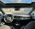 Ауди Q4 e-tron, объемом двигателя 0 л и пробегом 1 тыс. км за 44999 $, фото 22 на Automoto.ua