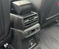 купити нове авто Ауді Q4 e-tron 2025 року від офіційного дилера АТЛАНТ МОТОРЗ ЕНЕРДЖІ Ауді фото