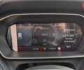купить новое авто Ауди Q4 e-tron 2025 года от официального дилера Чабан Вячеслав Ауди фото