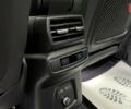 купить новое авто Ауди Q4 e-tron 2025 года от официального дилера Максим Путрівка Ауди фото