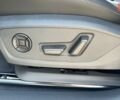 купить новое авто Ауди Q4 e-tron 2025 года от официального дилера VOLT AUTO Ауди фото