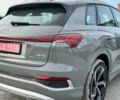 купить новое авто Ауди Q4 e-tron 2025 года от официального дилера Автоцентр AUTO.RIA Ауди фото