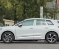 купить новое авто Ауди Q4 e-tron 2025 года от официального дилера Вадим Ауди фото
