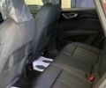 купити нове авто Ауді Q4 e-tron 2025 року від офіційного дилера ELECTRO-MOTORS KROPYVNYTSKYI Ауді фото