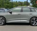Ауди Q4 e-tron, объемом двигателя 0 л и пробегом 0 тыс. км за 36200 $, фото 6 на Automoto.ua