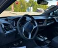 купить новое авто Ауди Q4 e-tron 2025 года от официального дилера Автоцентр AUTO.RIA Ауди фото