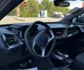 купить новое авто Ауди Q4 e-tron 2025 года от официального дилера AUTOCENTER AUTO.RIA Ауди фото