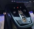 Ауди Q4 e-tron, объемом двигателя 0 л и пробегом 1 тыс. км за 33199 $, фото 20 на Automoto.ua